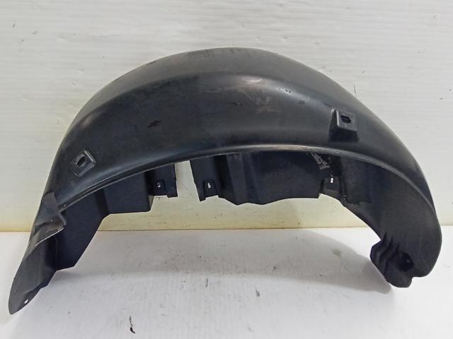 5J6810972 VAG