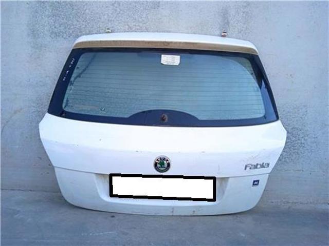 5J6827025 VAG