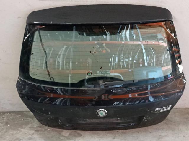 5J6827025C VAG