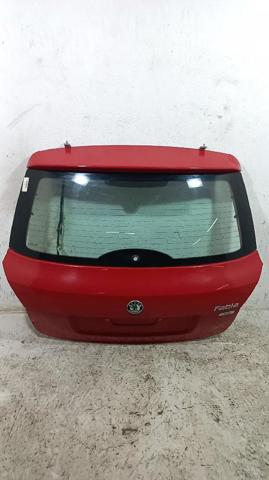5J6827025D VAG