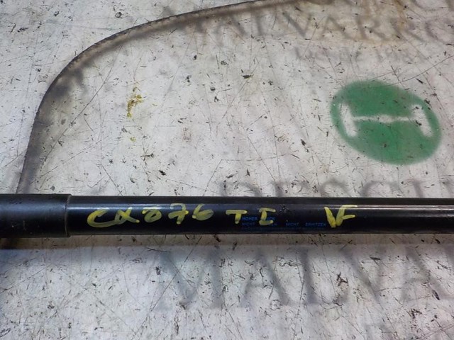 VAG 5J6827550B Amortiguador maletero comprar Tarragona