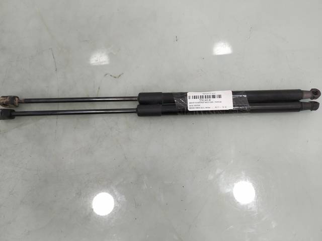 5J6827550B Amortiguador maletero comprar Sevilla