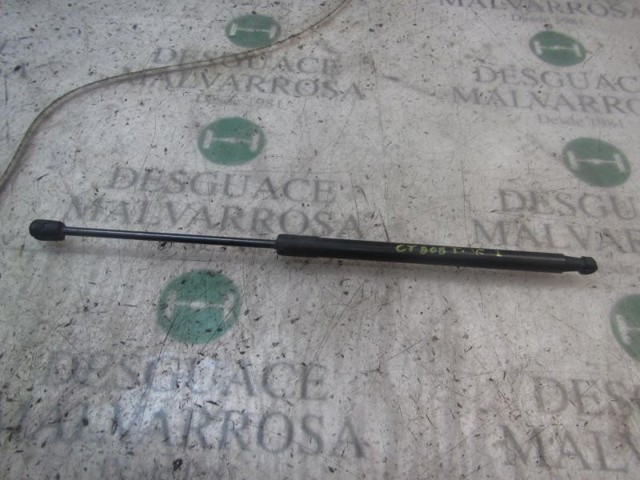 5J6827550B VAG Amortiguador de la tapa del maletero  comprar en Oviedo