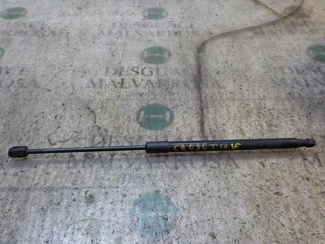 5J6827550B VAG Amortiguador maletero  en stock Gandía