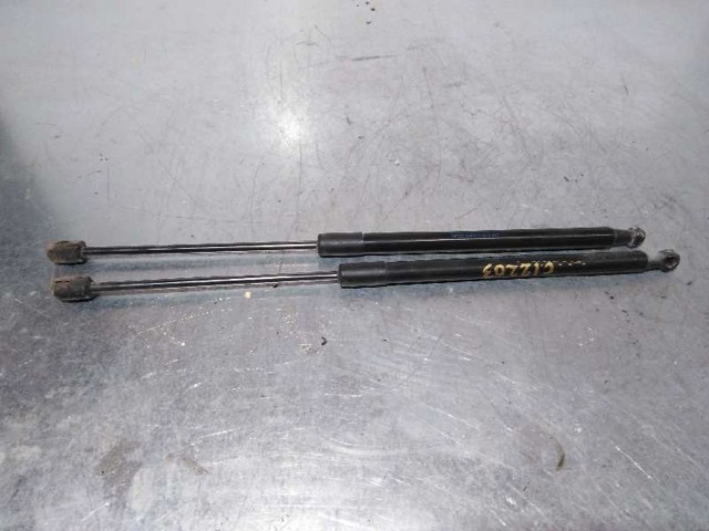 5J6827550B VAG