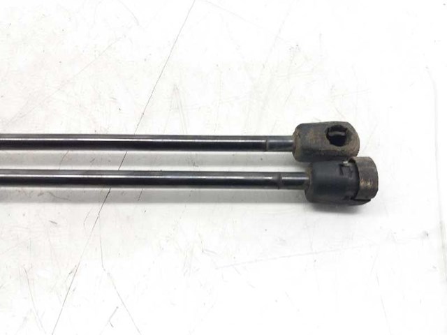 5J6827550B VAG Amortiguador de la tapa del maletero  disponible Ourense