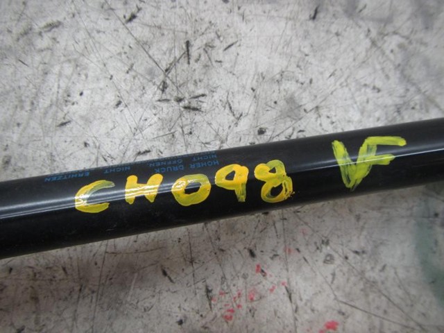 VAG 5J6827550B Amortiguador de la tapa del maletero  comprar en Murcia