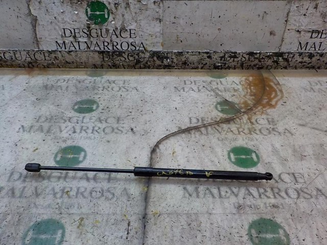 5J6827550B VAG Amortiguador de la tapa del maletero  comprar en Jaén