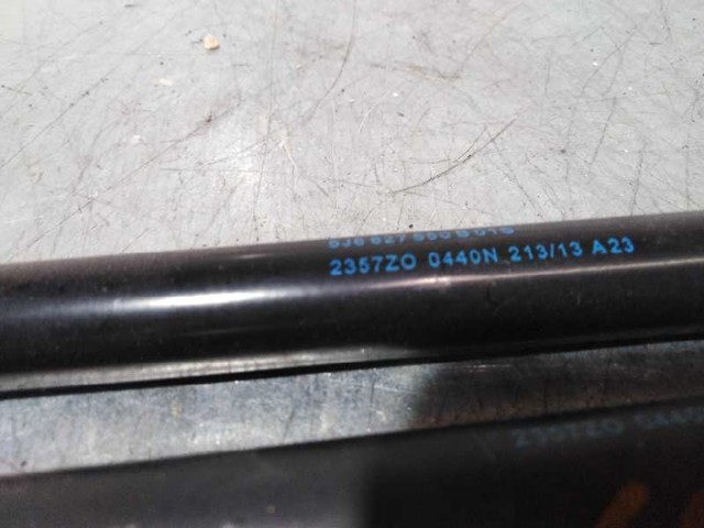 5J6827550B VAG Amortiguador maletero comprar Bilbao
