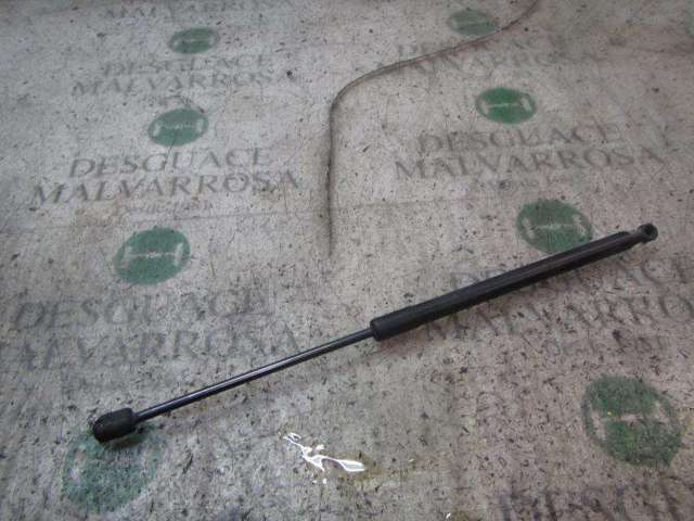 5J6827550B VAG Amortiguador maletero  en stock Gandía