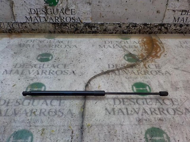 5J6827550B VAG Amortiguador de la tapa del maletero  comprar en Lleida