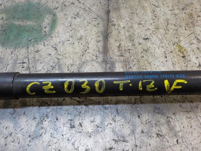 5J6827550B VAG Amortiguador de la tapa del maletero  disponible Alicante