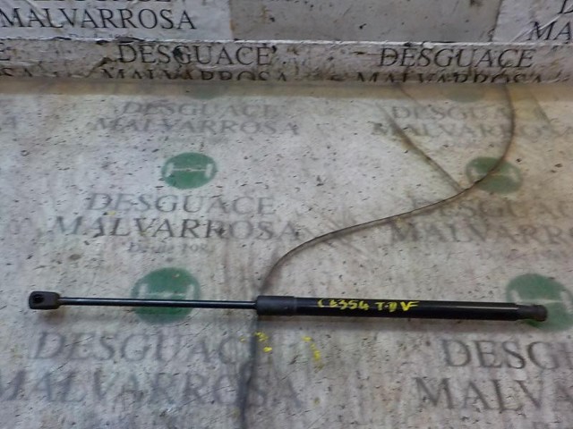 VAG 5J6827550B Amortiguador de la tapa del maletero  comprar en Murcia