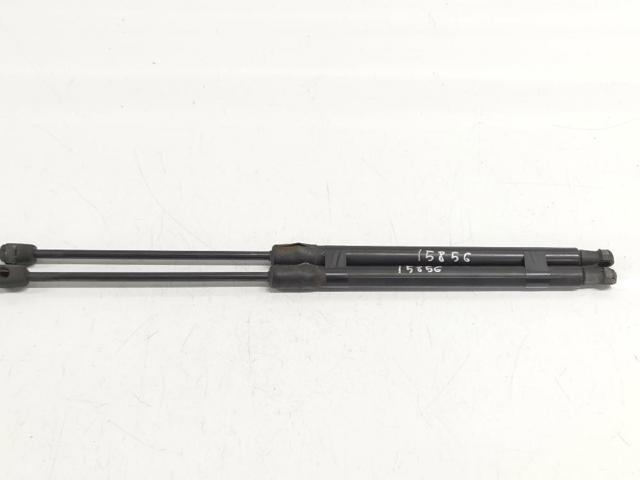 VAG 5J6827550B Amortiguador de la tapa del maletero  comprar en Murcia