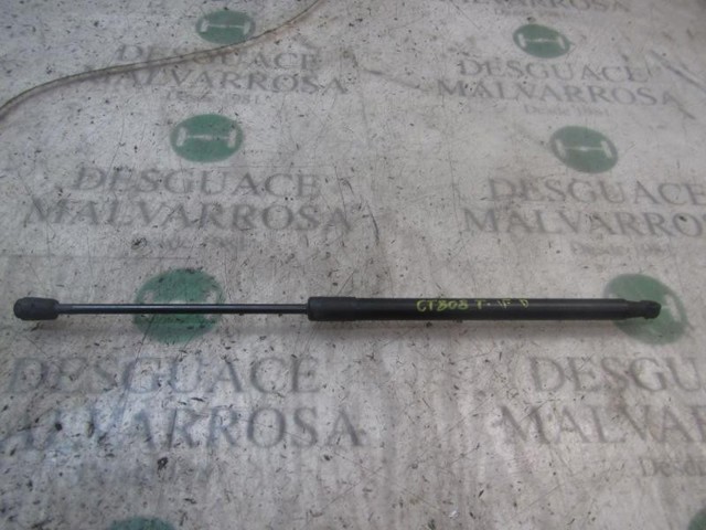 5J6827550B Amortiguador de la tapa del maletero  comprar en Pontevedra