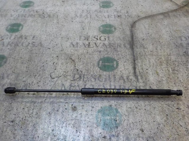VAG 5J6827550B Amortiguador maletero comprar Tarragona