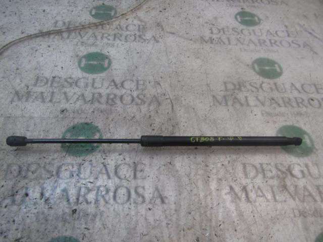 5J6827550B Amortiguador de la tapa del maletero  comprar en Reus