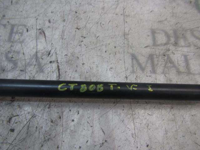5J6827550B VAG Amortiguador de la tapa del maletero  comprar en Lleida