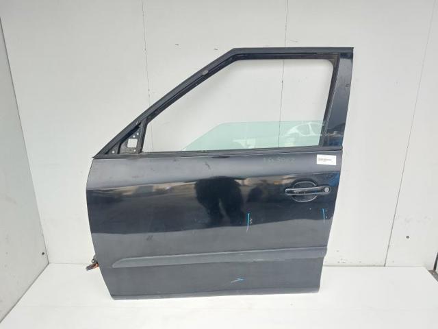 5J6831051 VAG