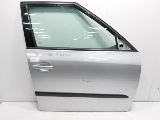 5J6831052 VAG