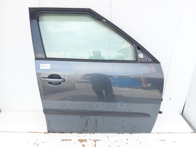 5J6831052 VAG