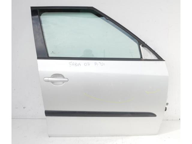5J6831052 VAG