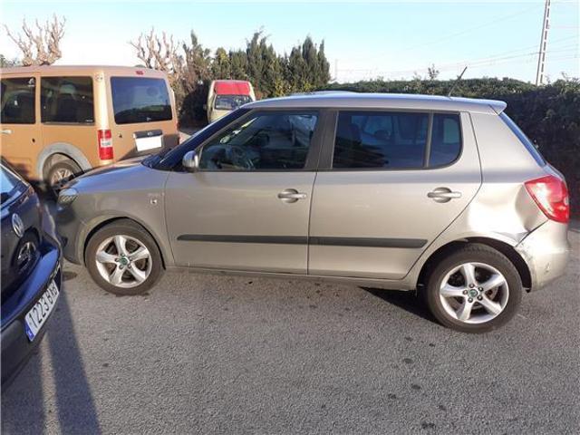5J6831055 VAG
