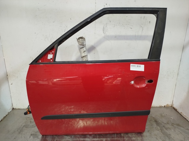 5J6831055 VAG