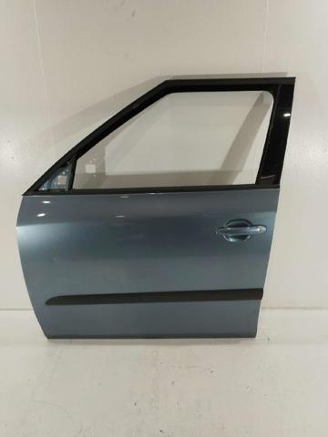 5J6831055 VAG