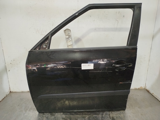 5J6831055 VAG