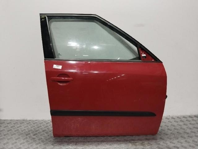 5J6831055 VAG