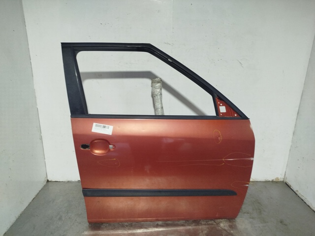 5J6831056 VAG
