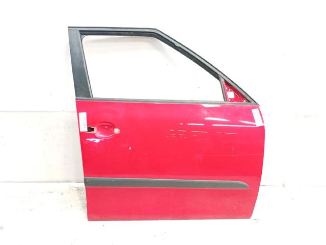 5J6831056 VAG