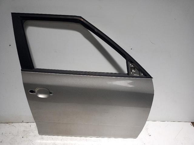5J6831056 VAG