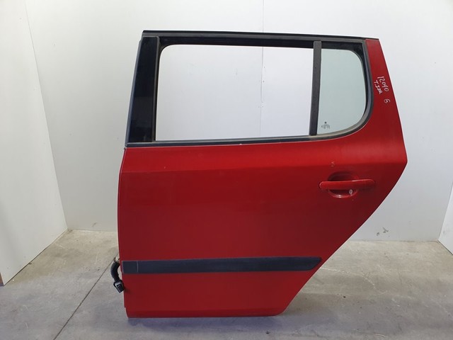 5J6833051 VAG