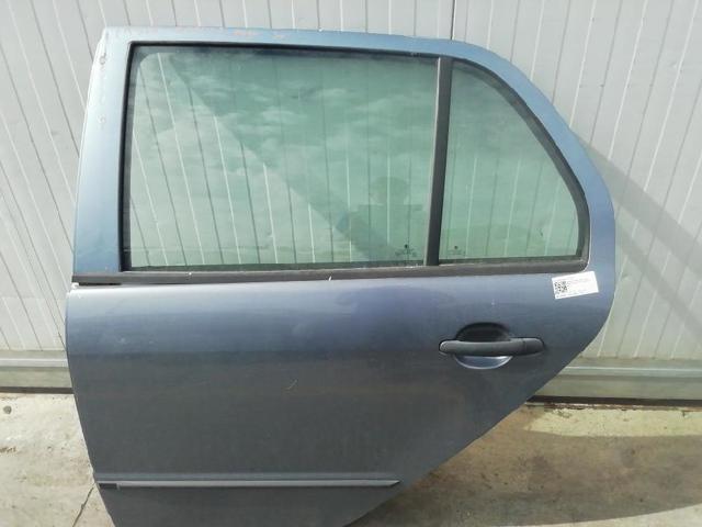 5J6833052 VAG