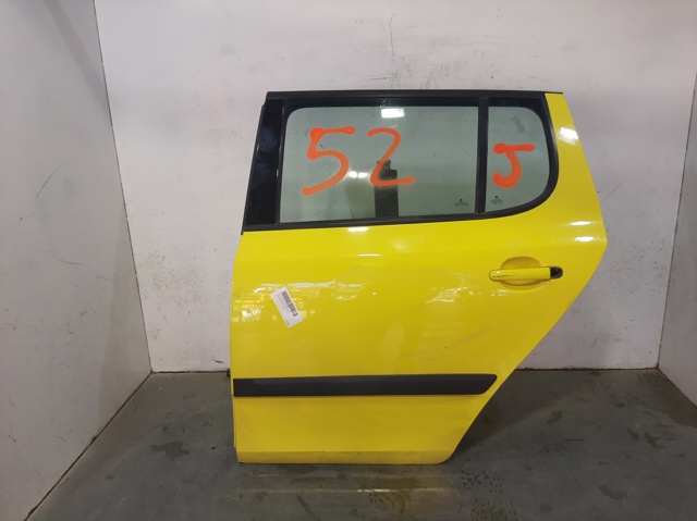 5J6833055 VAG