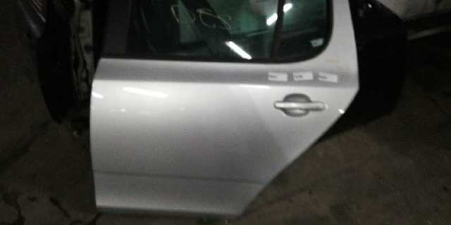 5J6833055 VAG