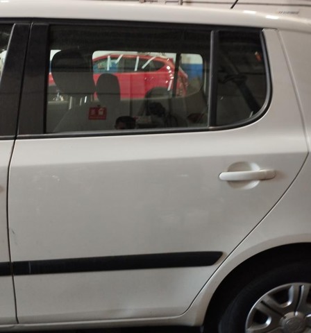5J6833055 VAG