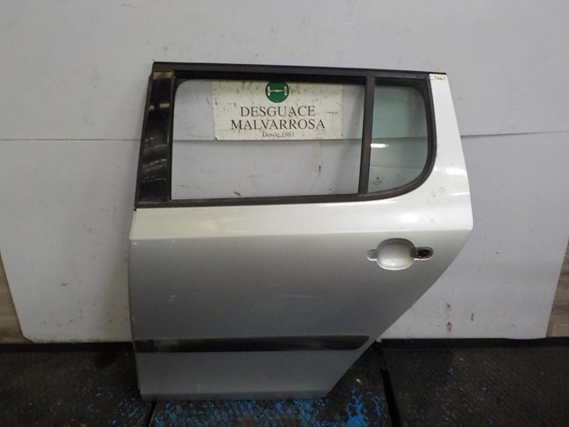 5J6833055 VAG