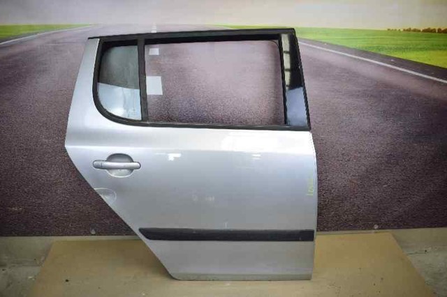5J6833056 VAG