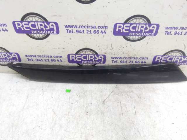 5J6853263A VAG