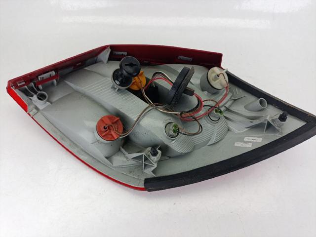 5J6945095 VAG Piloto trasero izquierdo  comprar en Lleida