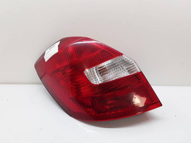 5J6945095 VAG Piloto trasero izquierdo  en stock Córdoba