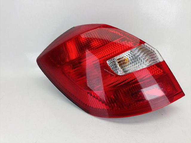 5J6945095 VAG Piloto trasero izquierdo  disponible Alicante