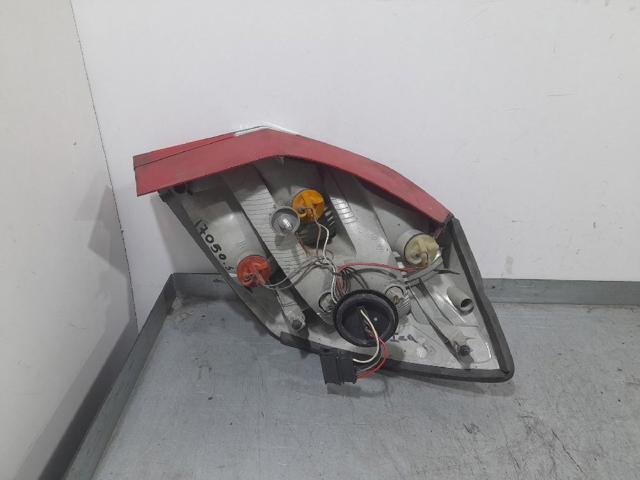 5J6945095 VAG Piloto trasero izquierdo  comprar en Oviedo