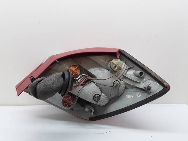 VAG 5J6945095 Piloto trasero izquierdo  disponible Lugo