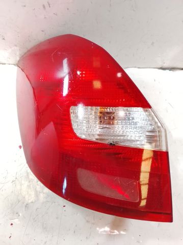 5J6945095 VAG Piloto trasero izquierdo comprar Bilbao