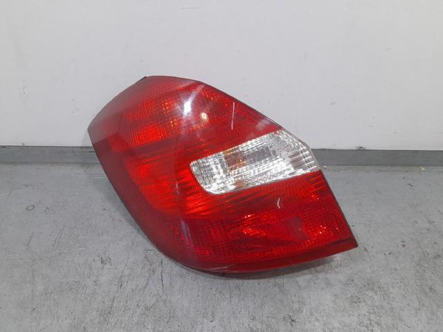VAG 5J6945095 Piloto trasero izquierdo  comprar en Albacete