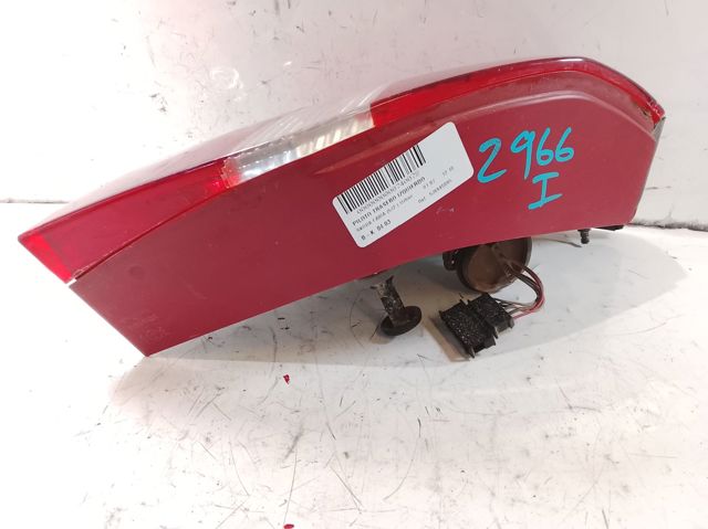 5J6945095 VAG Piloto trasero izquierdo  comprar en Oviedo